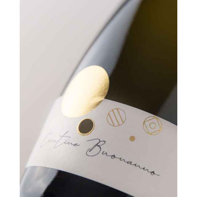 spumante brut metodo charmant 075 cl spumante brut metodo charmant 075 cl