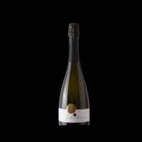 Spumante Brut metodo charmant 0,75 cl