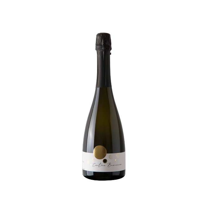 Vin Pétillant Brut Méthode Charmant Vin Pétillant Brut Méthode Charmant