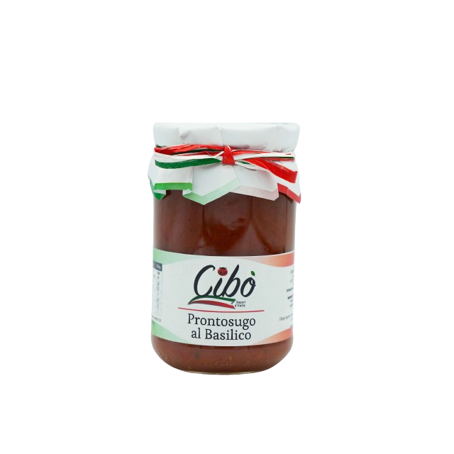 Basil Tomato Sauce Basil Tomato Sauce