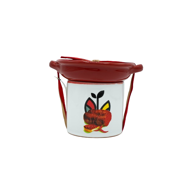 nduja warmer  nduja warmer