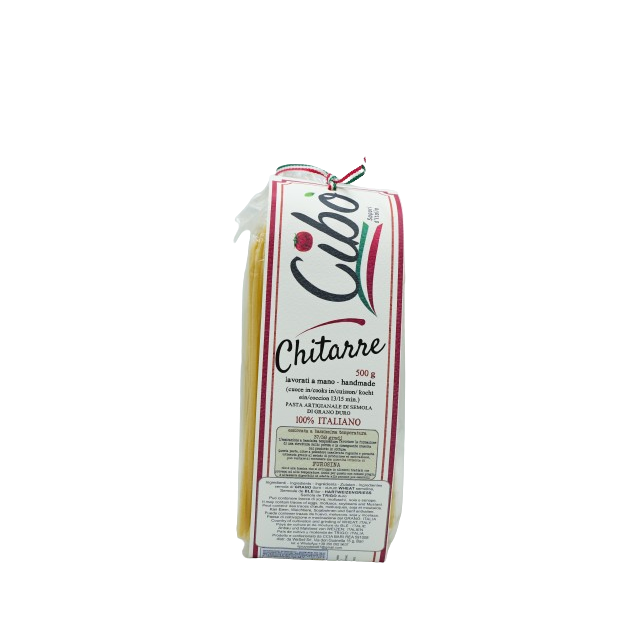 Guitar Strings pasta Guitar Strings pasta