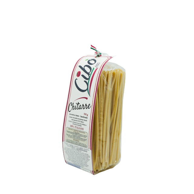 chitarre troccoli abbruzzesi chitarre troccoli abbruzzesi