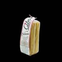 Guitar Strings pasta