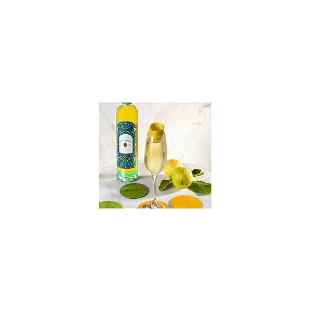 liquore al limone aperitivo della costiera liquore al limone aperitivo della costiera