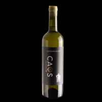 Caos white wine