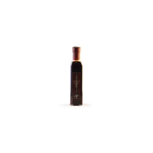 Condimento Agrodolce Gocce del Rubbio Condimento Agrodolce Gocce del Rubbio