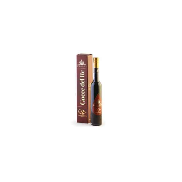Condiment Aigre-Doux Gouttes du roi Condiment Aigre-Doux Gouttes du roi