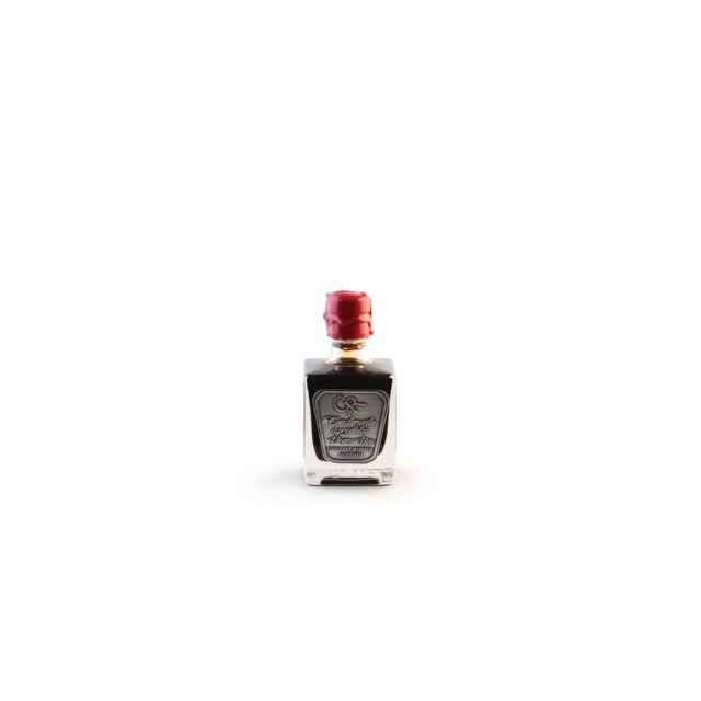 Assaisonnement aigre-doux Prime Uve Assaisonnement aigre-doux Prime Uve