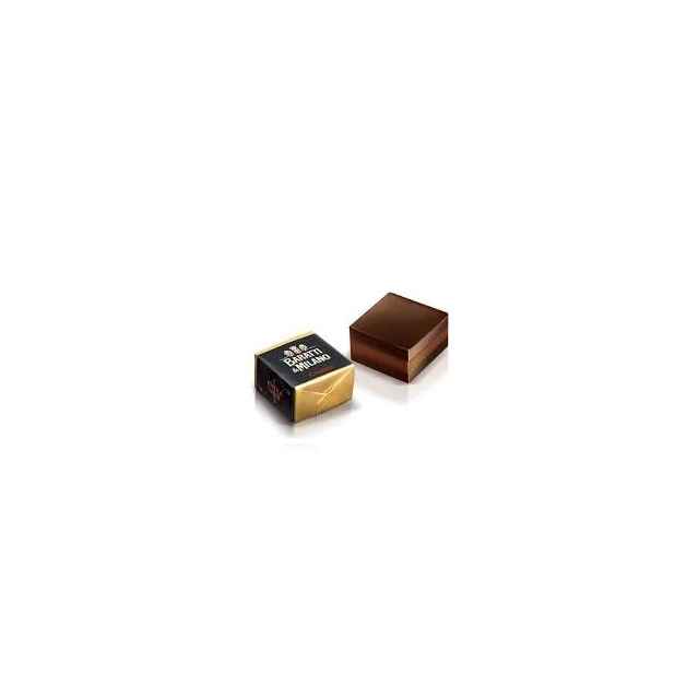 cremino extra noir chocolat noir cremino extra noir chocolat noir