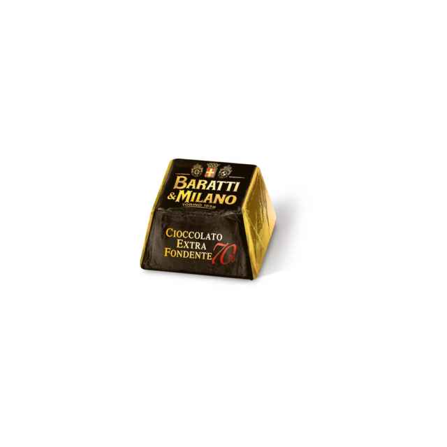 Asso Chocolat extra noir 70% Asso Chocolat extra noir 70%