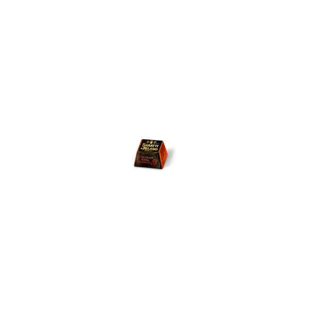 Asso Chocolat extra noir 88% Asso Chocolat extra noir 88%