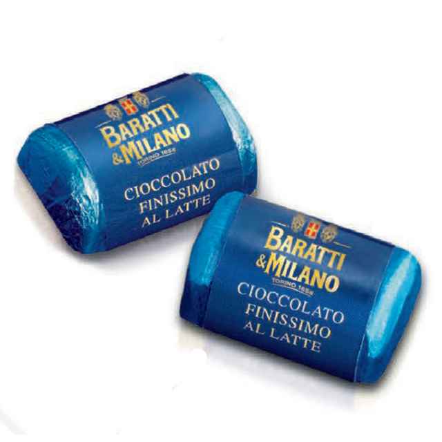 Damina Milk Chocolate Damina Milk Chocolate