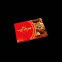 Coffret Chocolats Assortis