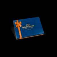 Chocolate Selection Prestige Box