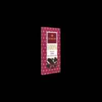 Tavoletta Massa di Cacao Criollo 100%