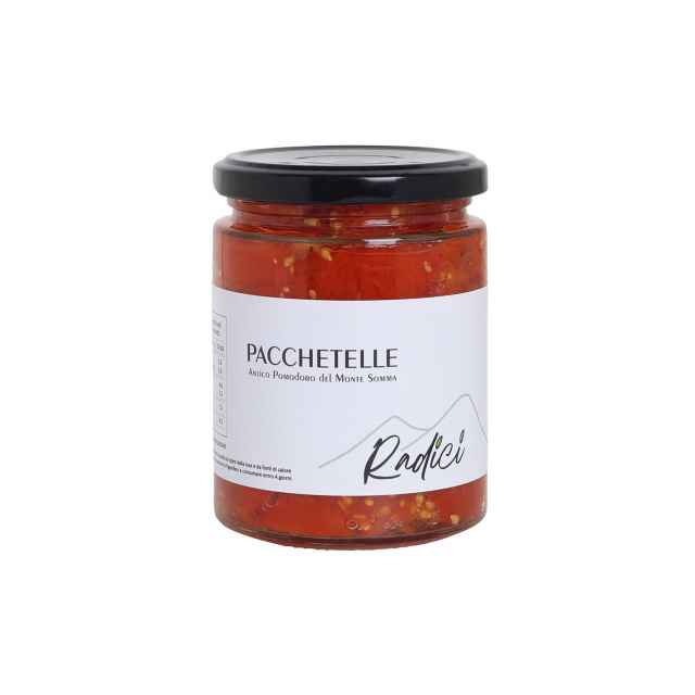 pomodoro pacchetella pomodoro pacchetella