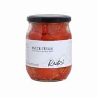 Tomate Pacchetella