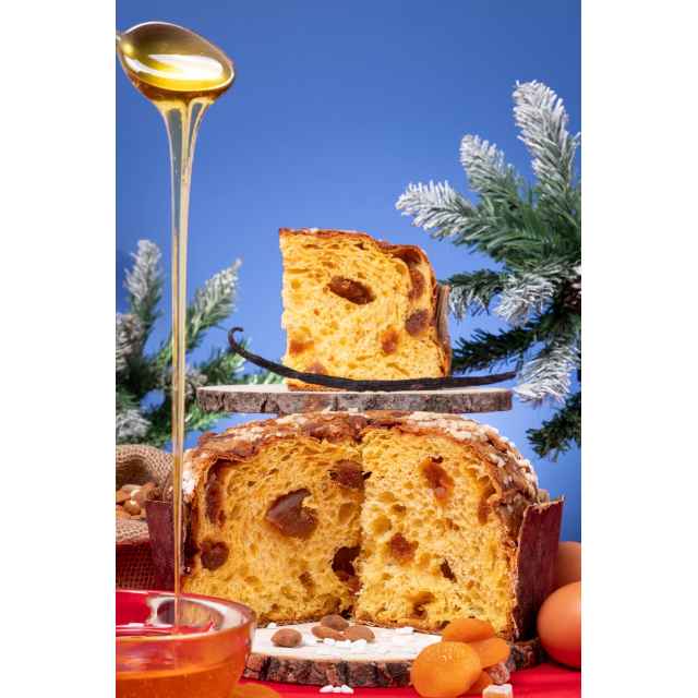 natale con giuseppe healthy edizione limitata natale con giuseppe healthy edizione limitata