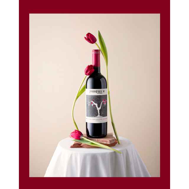 Red Wine Aia Vecchia Casavecchia Red Wine Aia Vecchia Casavecchia