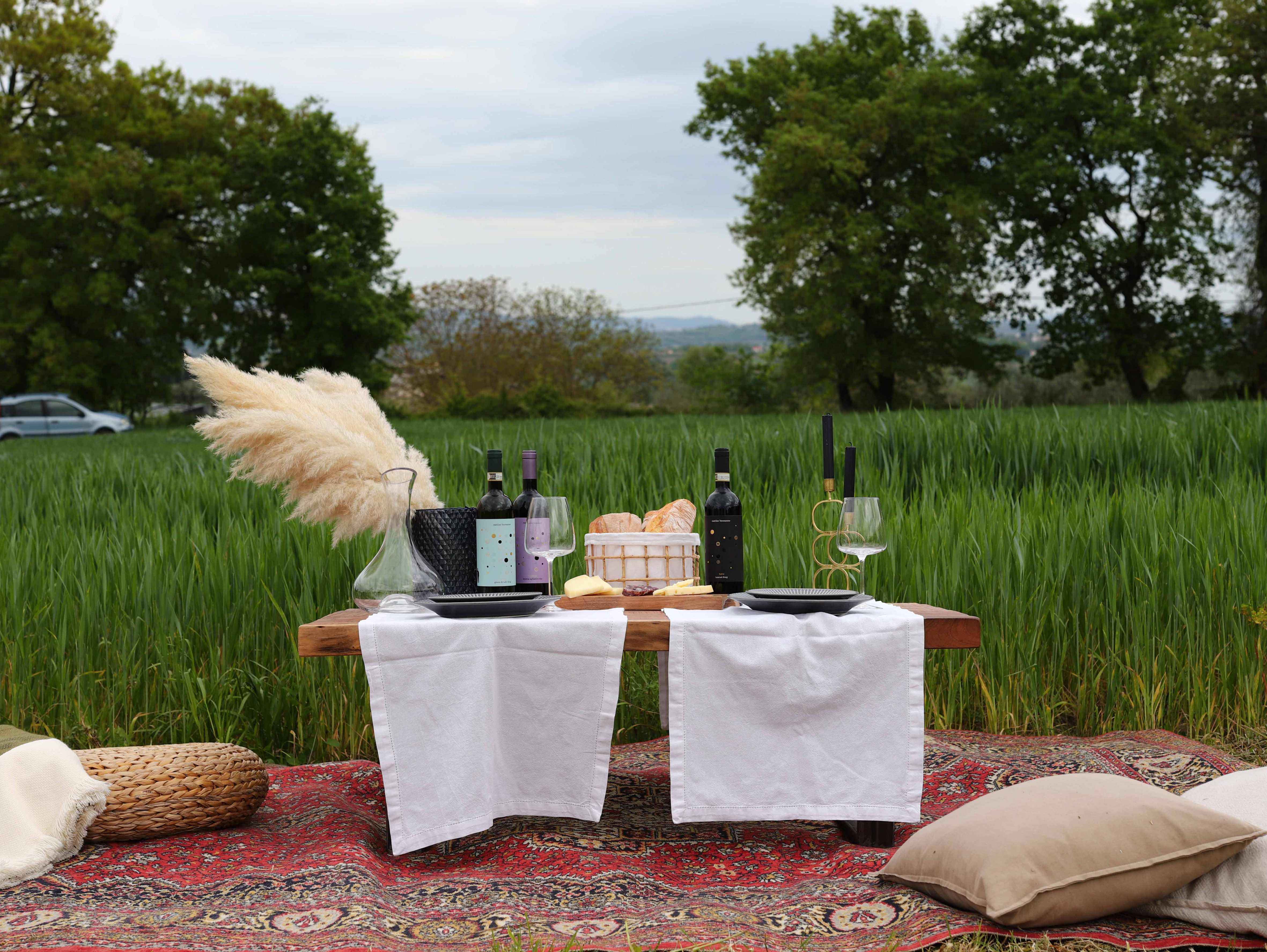 Cantine Buonanno