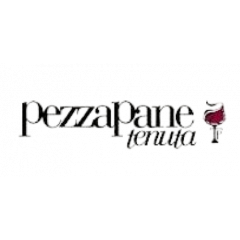 Tenuta PezzaPane