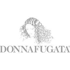 Donnafugata