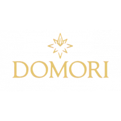 Domori