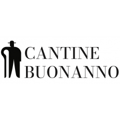 Cantine Buonanno