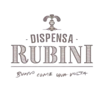 Dispensa Rubini