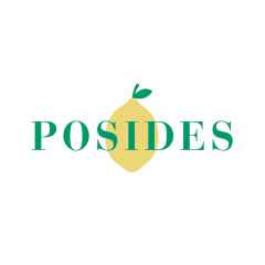 Posides