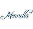 Mennella