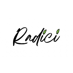 Radici