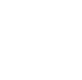Locanda Nonna Rosa