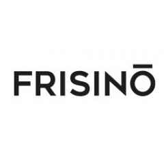 Frisino