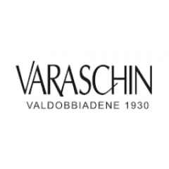 Varaschin