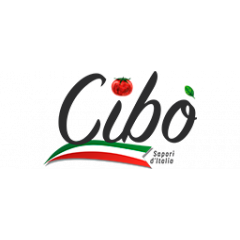 Cibò