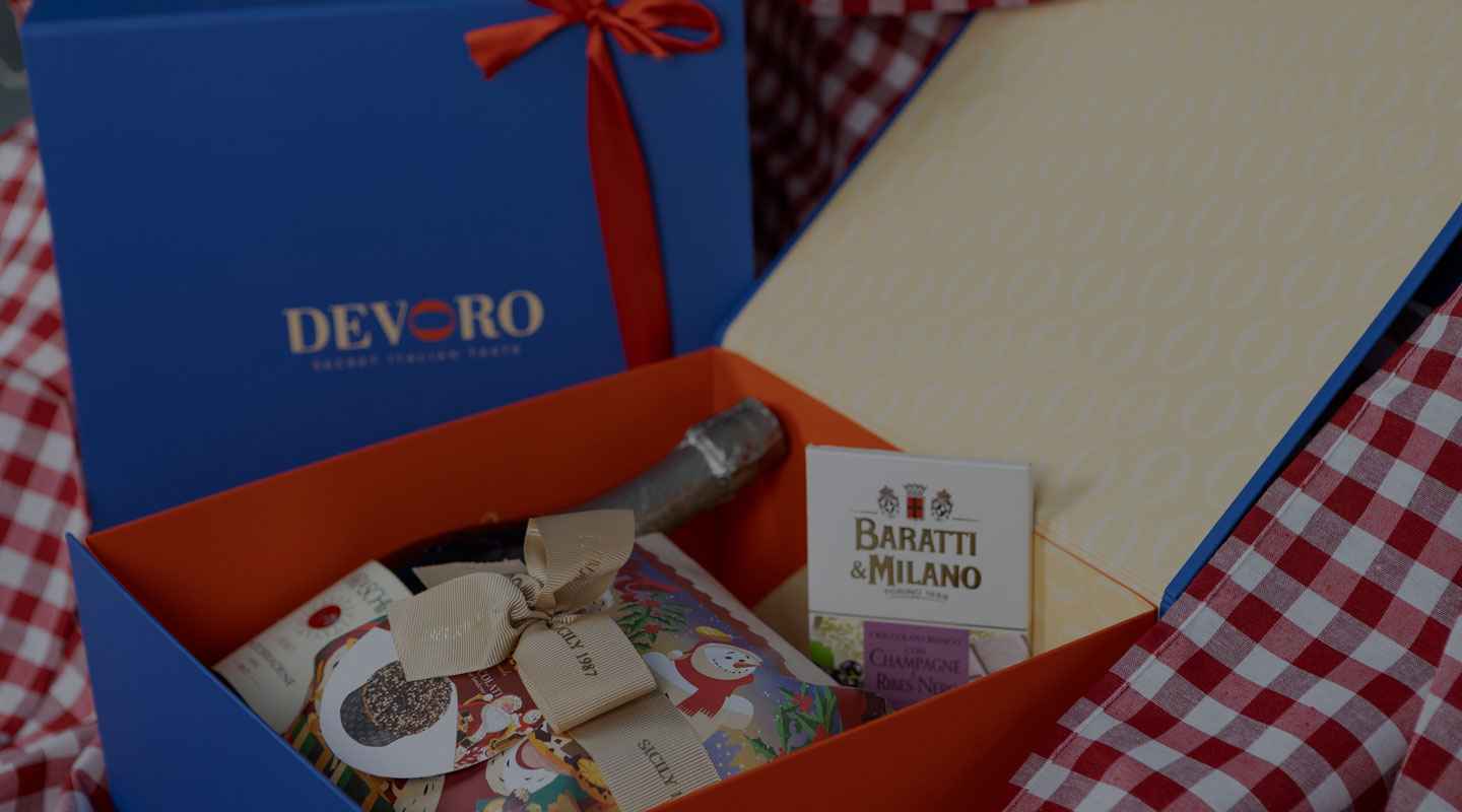 04840ec9aac7794e0180ce73e777a2c68a6f740d_Devoro_panettone_natale